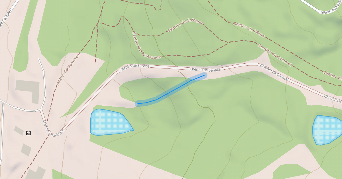 Map preview of 8