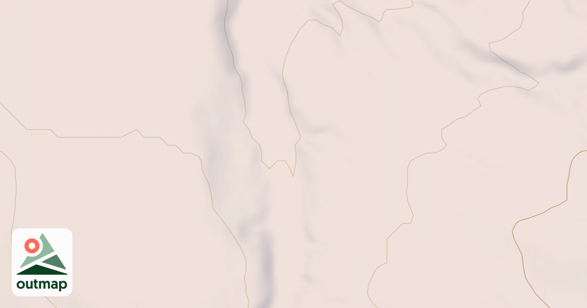 Map of 2022