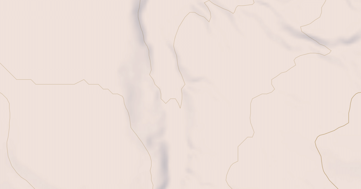 Map preview of 2022