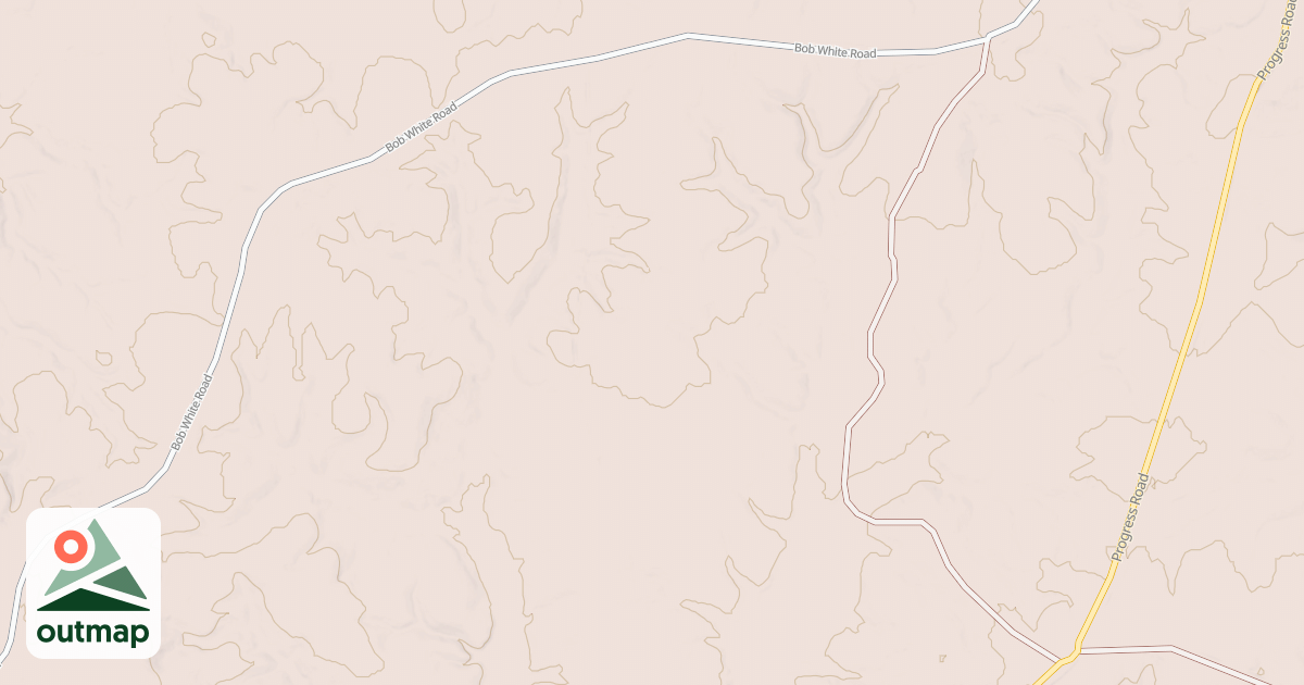 Map of USFS Motor Vehicle Use Map Roads {8D9EDC34-9C49-467B-908E-B5089AD10F18}