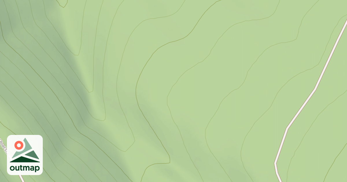 Map of 5730131