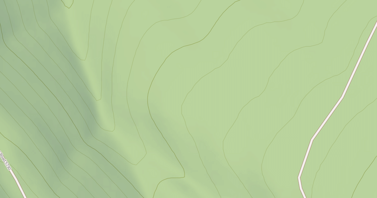 Map preview of 5730131