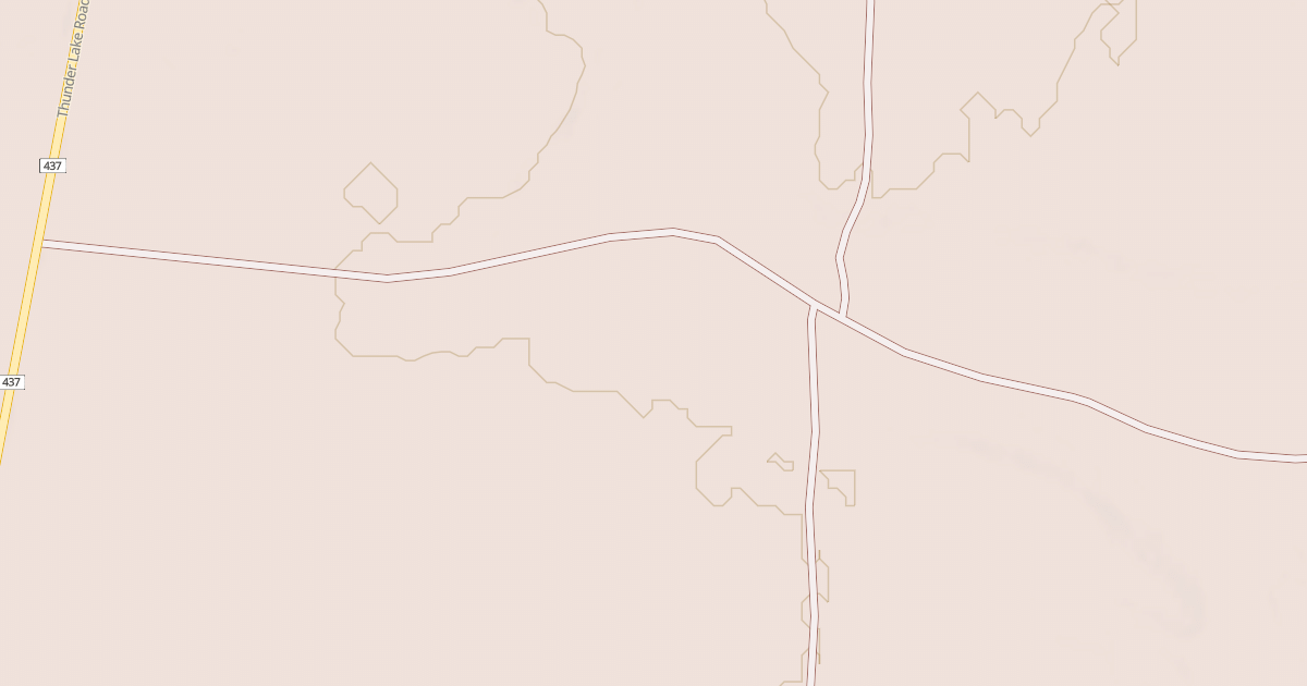 Map preview of LIT SPUR