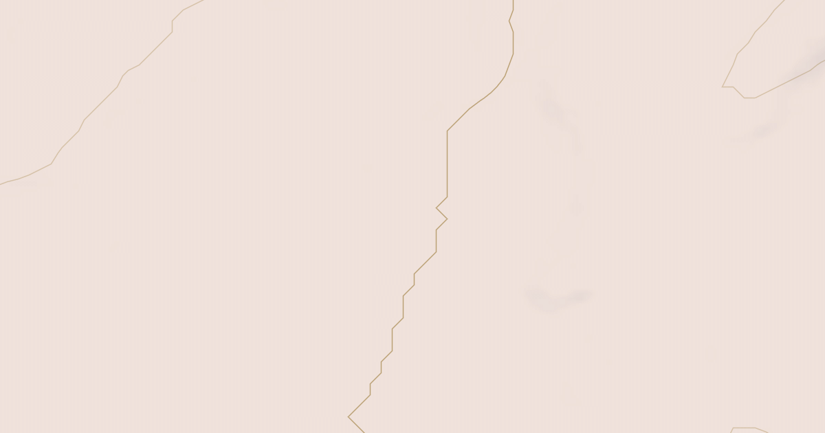Map preview of Nfst-449-D1