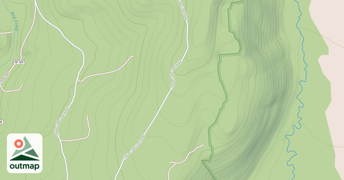 Map of 2656254