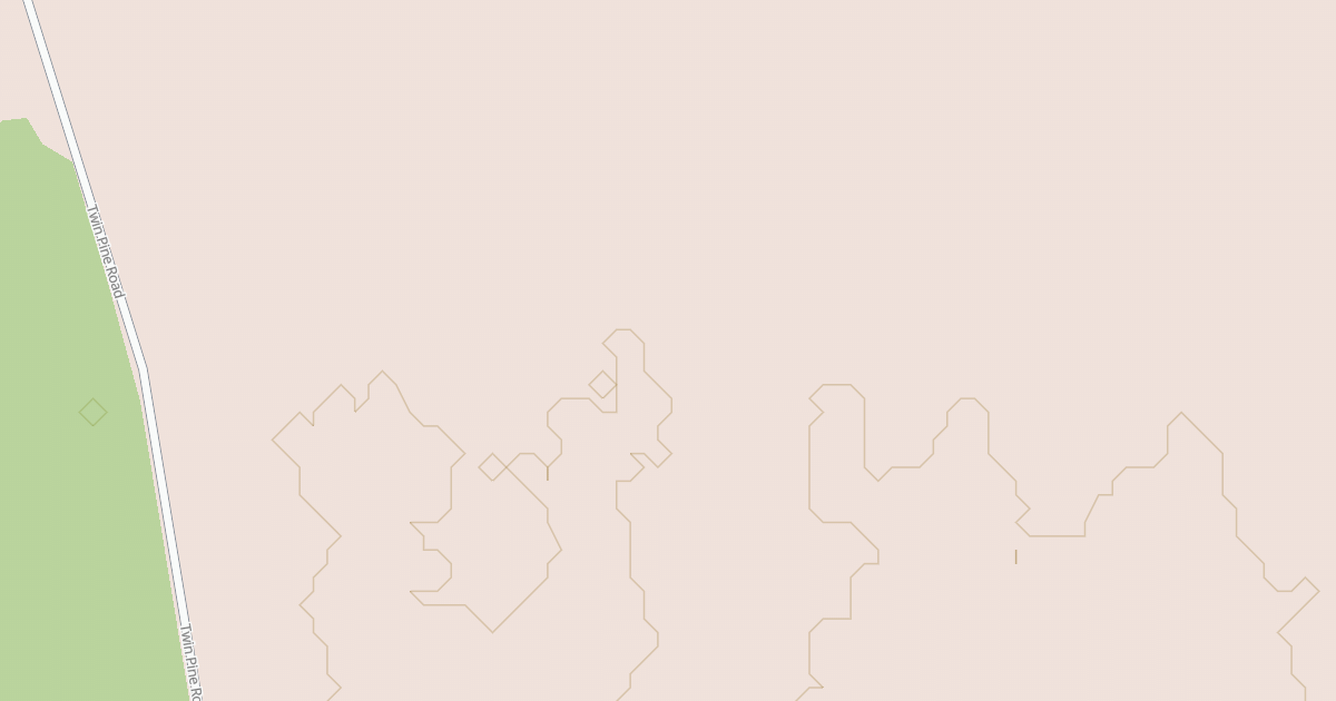 Map preview of FR 2107A