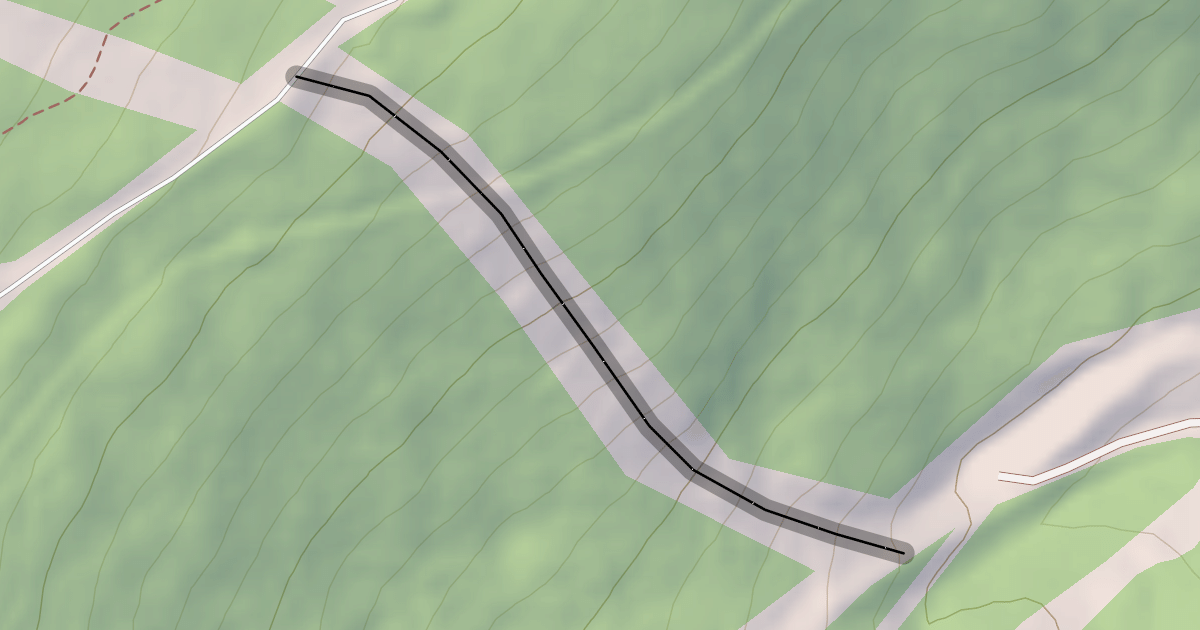 Map preview of Royal Flush