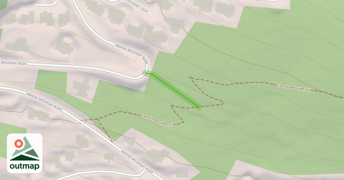 Map of Full Steam Billy