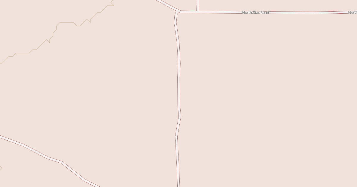 Map preview of BLM National GTLF Public Motorized Roads 08c117a1-9da3-49d5-87a2-ed4ef5973b2e