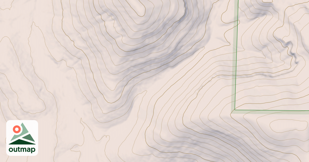 Map of WORLD WONDER CAVE RD