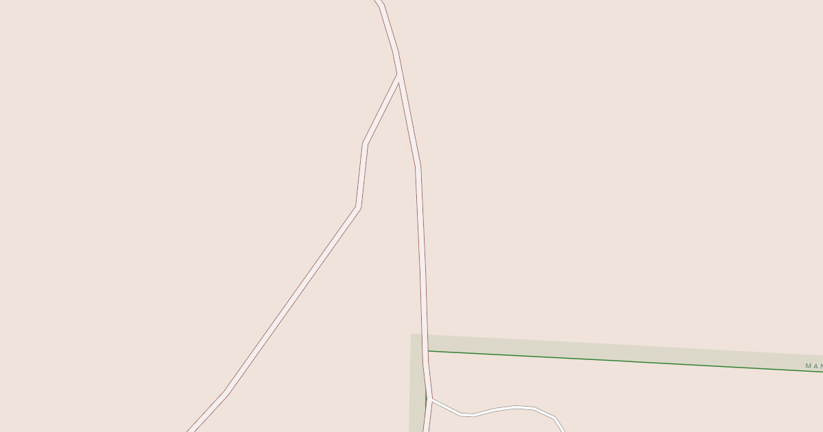 Map preview of 8253