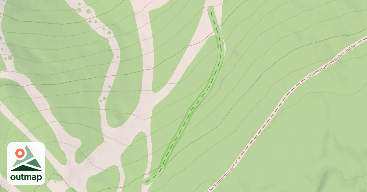 Map of White Out