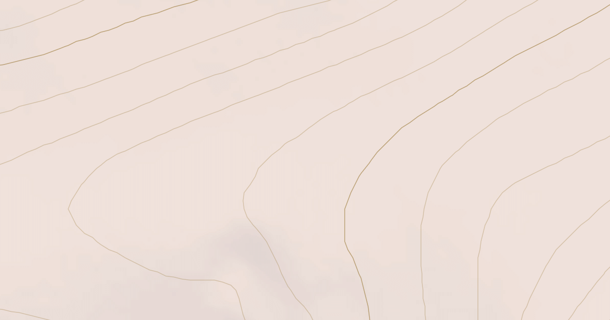 Map preview of Mud Daisy Connector
