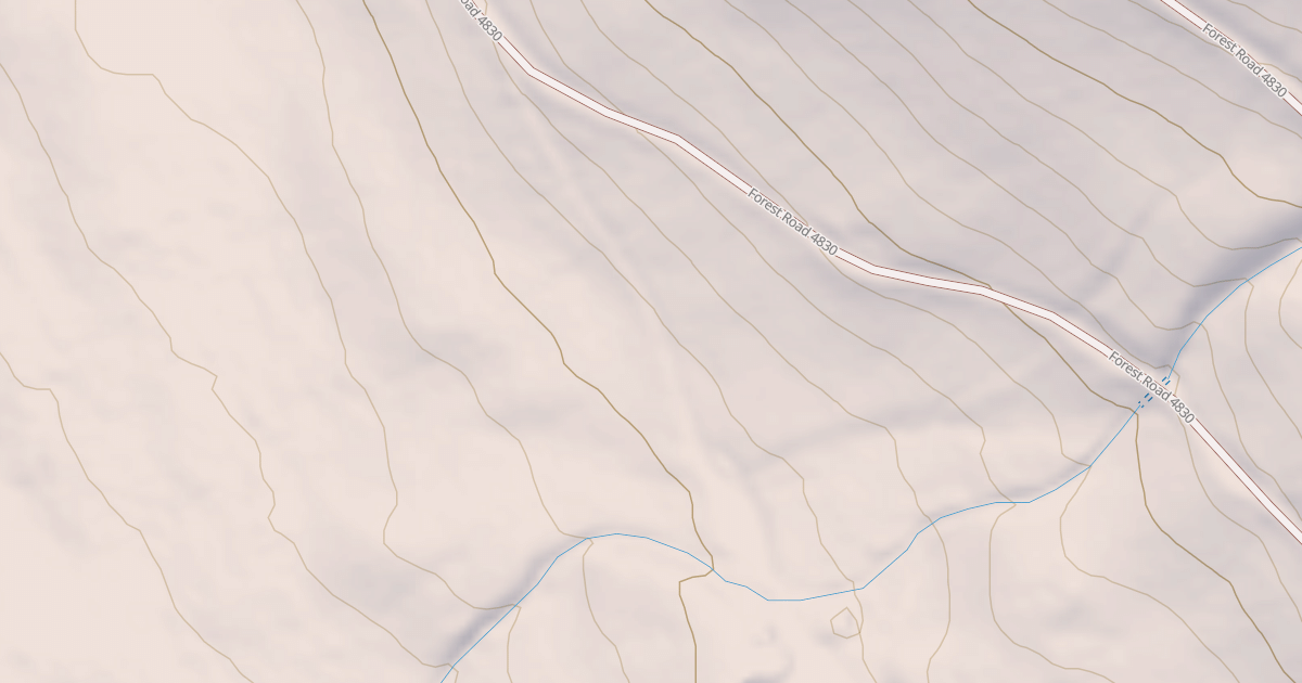 Map preview of FLAT 3