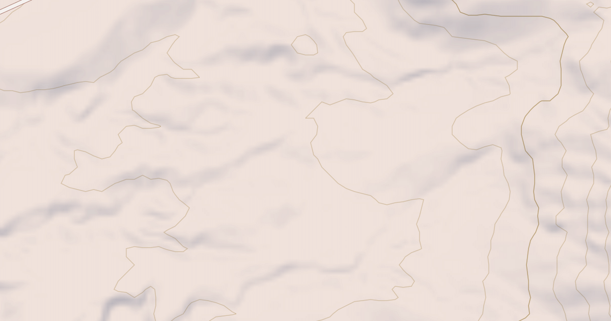 Map preview of BLM National GTLF Public Motorized Roads 376cf745-78c9-4dcf-8675-d267075ca3ec