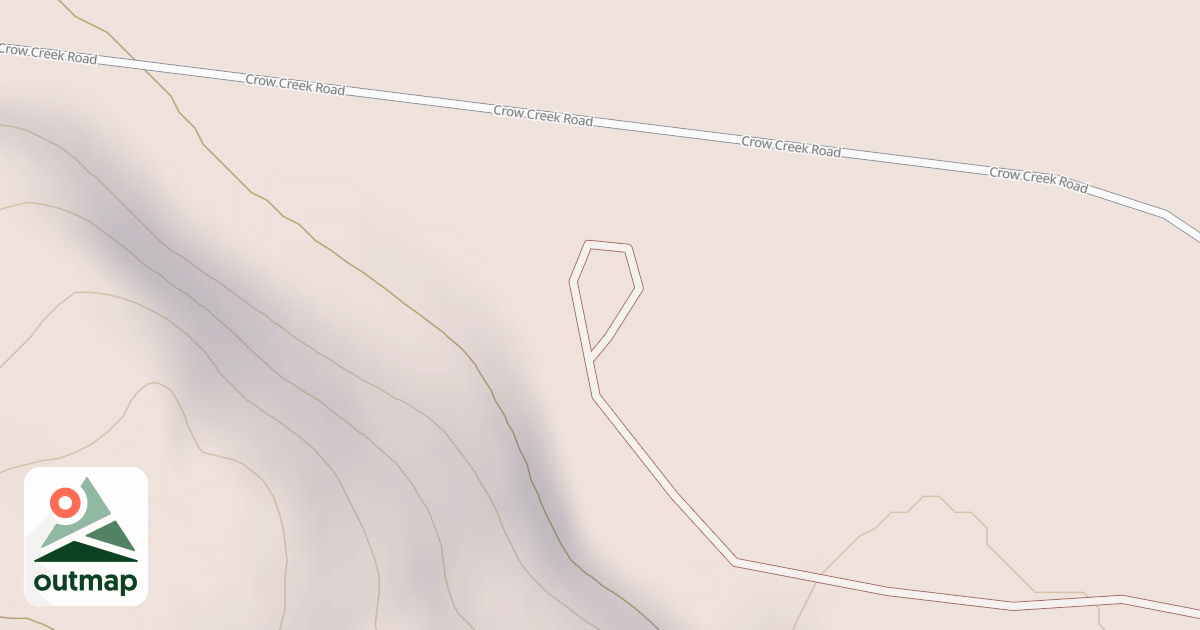 Map of BLM National GTLF Public Motorized Roads 000bcb11-6019-40e8-9b61-b6c6f6f0b3bd
