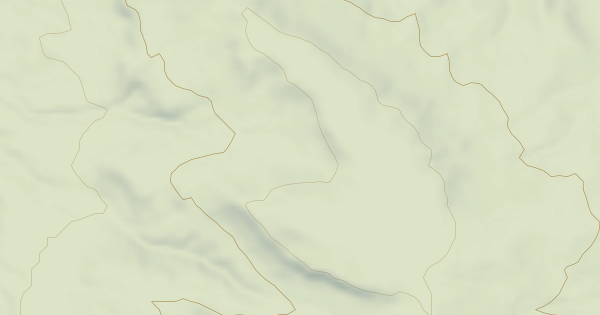 Map preview of USGS National Digital Trails 1fc3b8be-b08a-428e-9a6f-eff2f603eacf