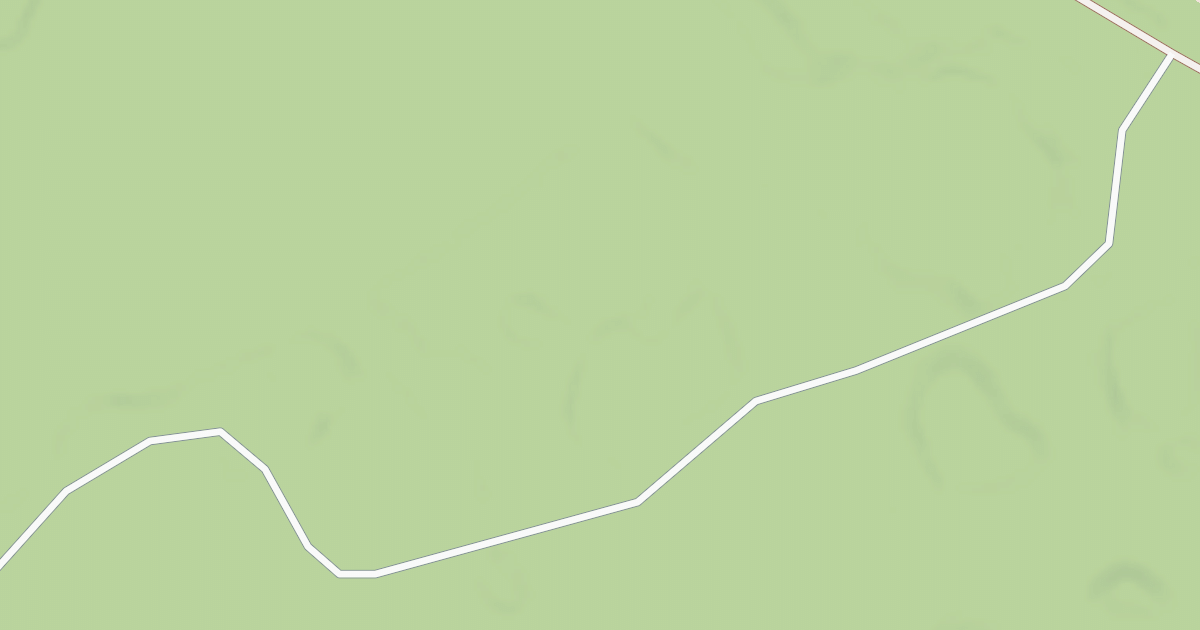 Map preview of FR 2325D