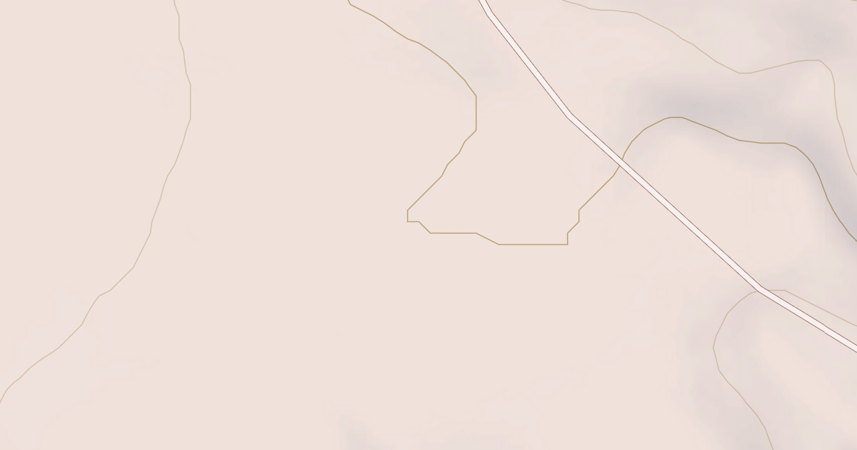 Map preview of USGS National Digital Trails b253c1dd-152c-4482-a28f-0088ad379858