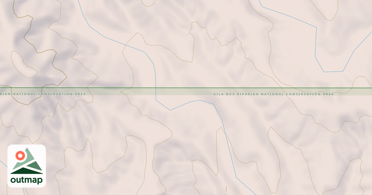 Map of BLM National GTLF Public Motorized Roads 35f09e94-1837-425b-b5c8-b28955232644