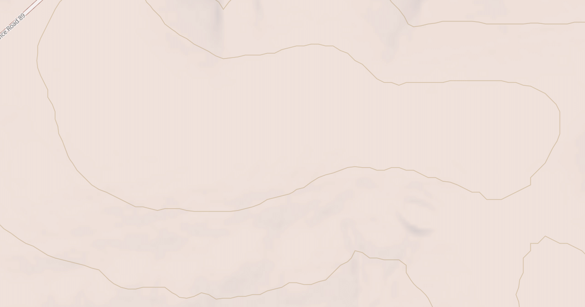 Map preview of POND