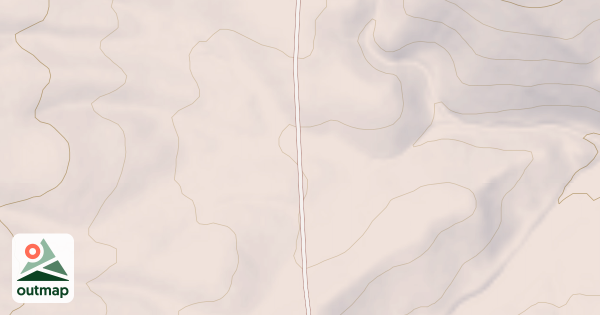 Map of BLM National GTLF Public Motorized Roads 879c7a22-b13a-459c-849b-8c59988d722d