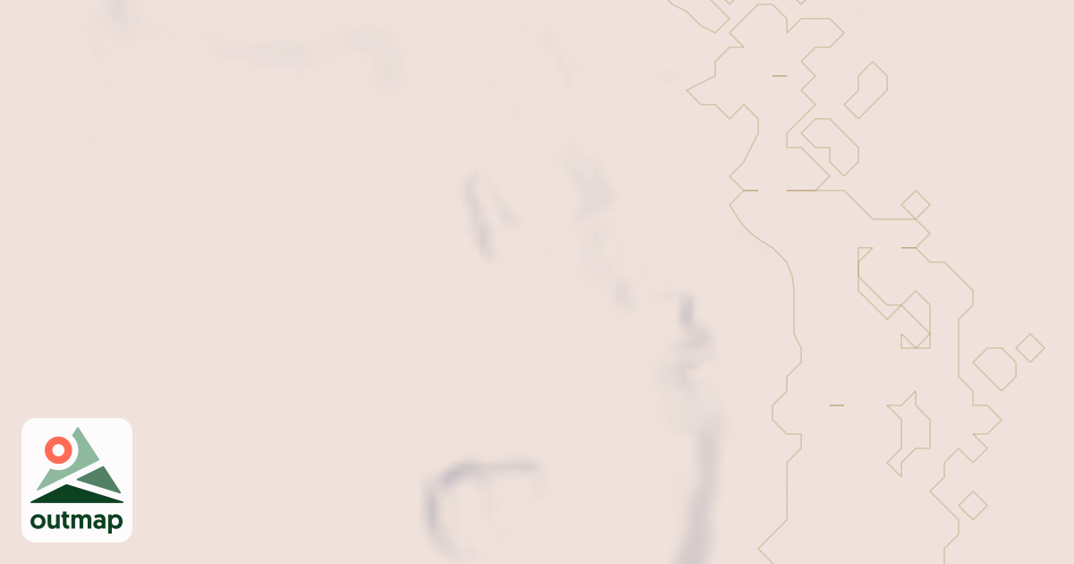 Map of Lp59