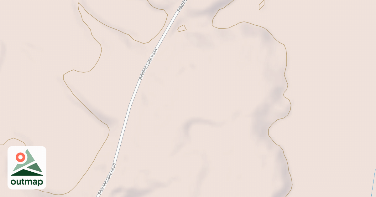 Map of FDR6193