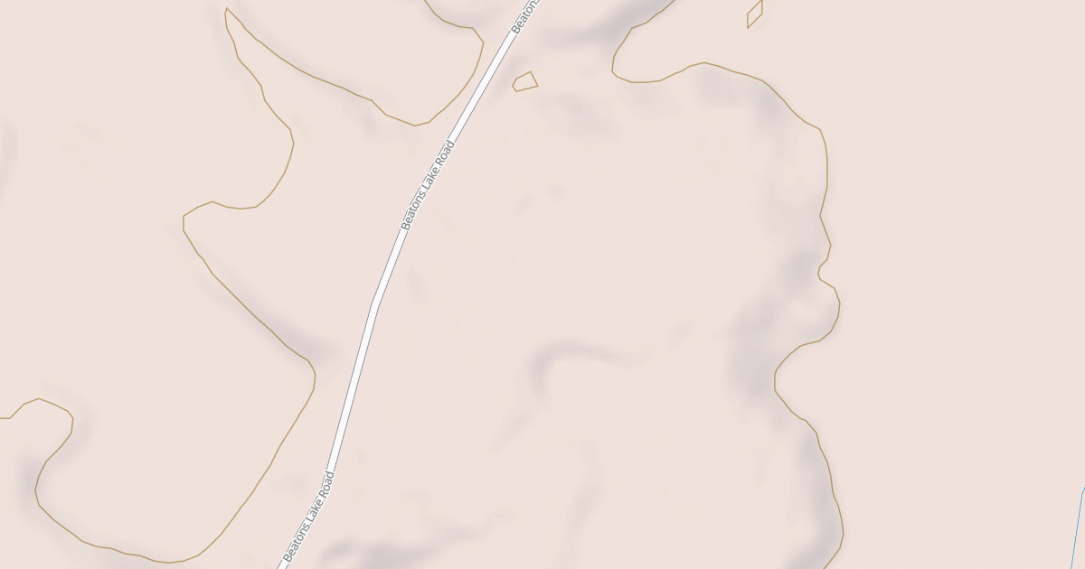Map preview of FDR6193
