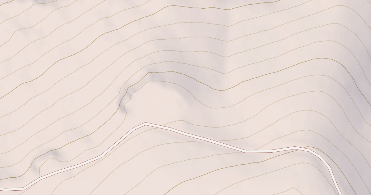 Map preview of ELAM CR SPUR