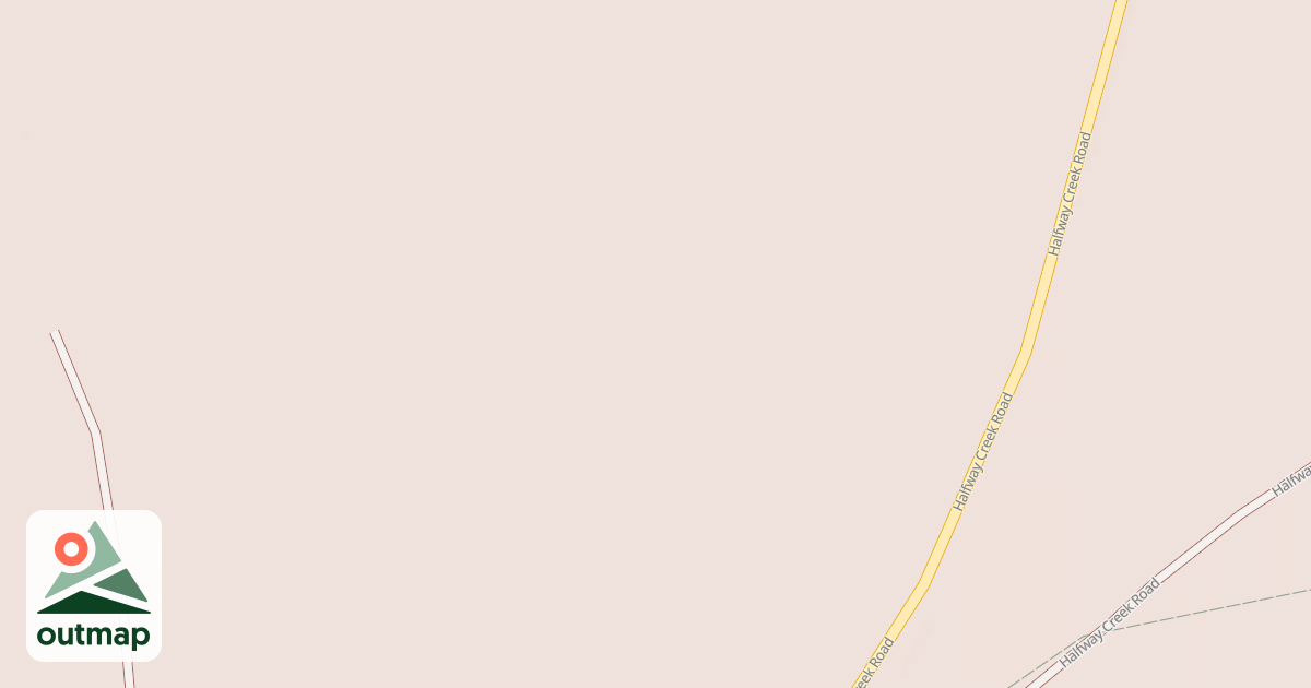 Map of 0