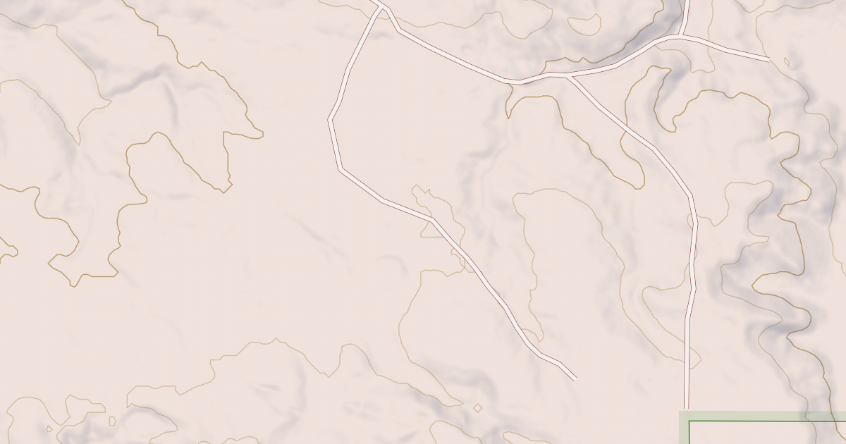 Map preview of FDR5376-G