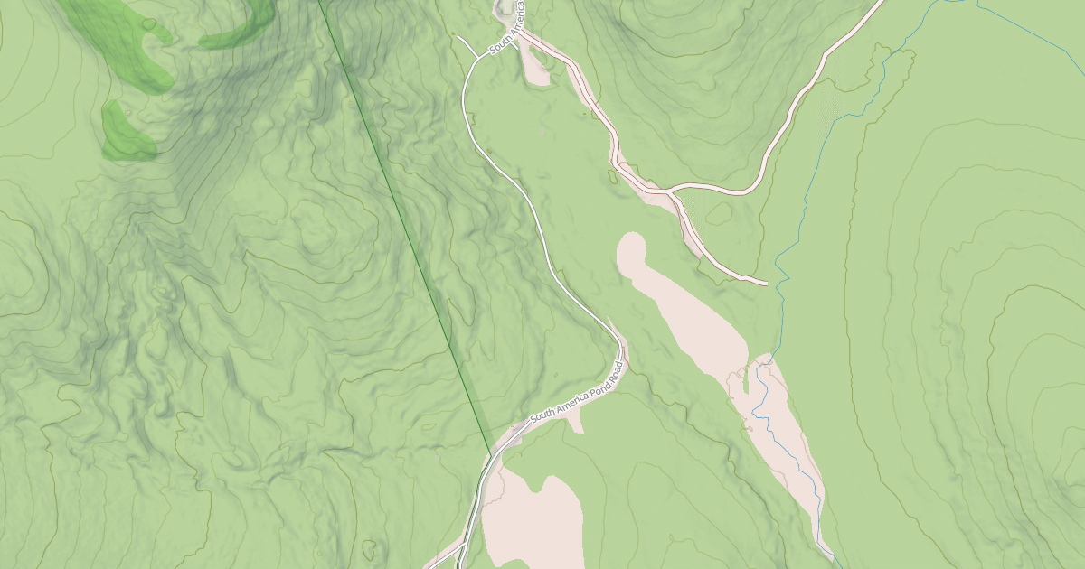Map preview of C-114/102C