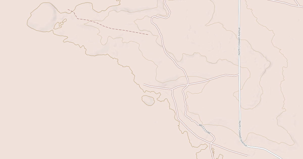 Map preview of 9704