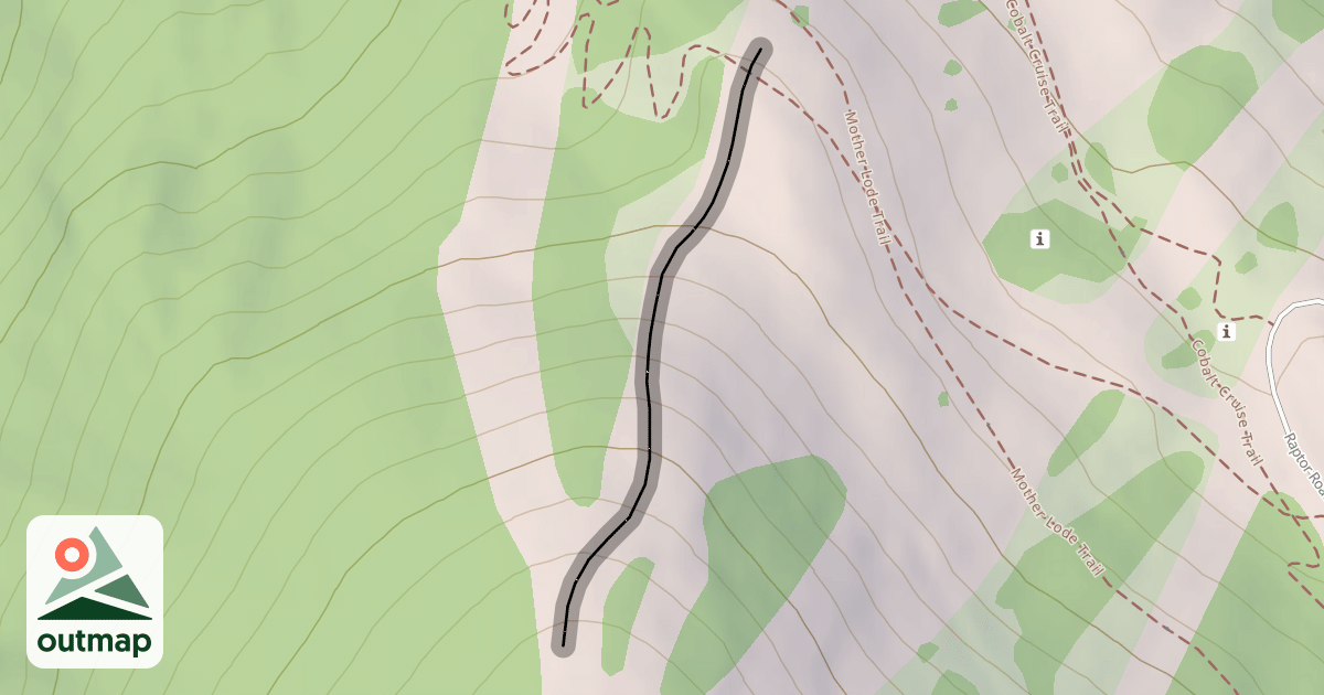 Map of Serenity/F.I.S.