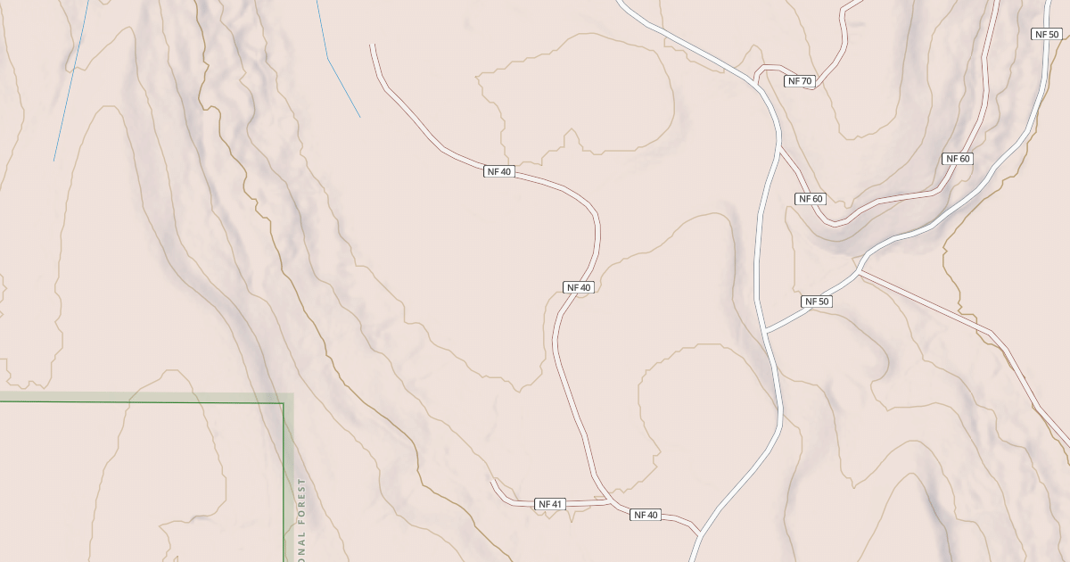 Map preview of O-6401040