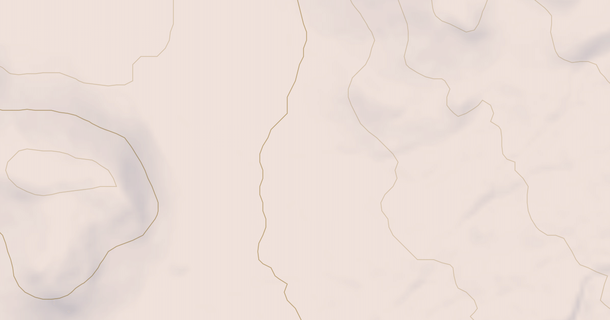 Map preview of BLM National GTLF Public Motorized Roads 3c4a2953-d685-43ee-9c57-4a9b92395865