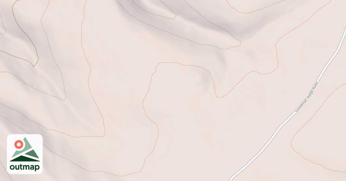 Map of O-3133012
