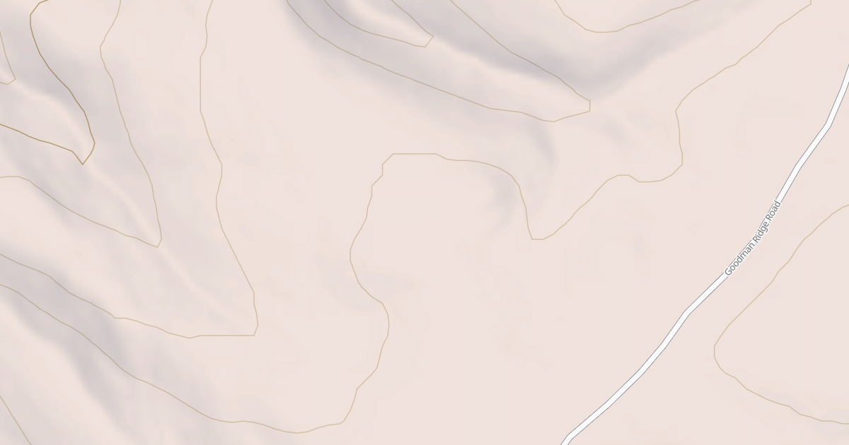 Map preview of O-3133012