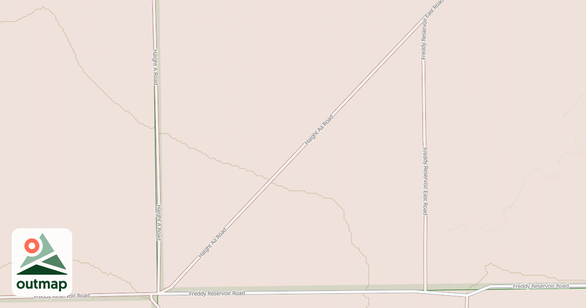 Map of HAIGHT AB
