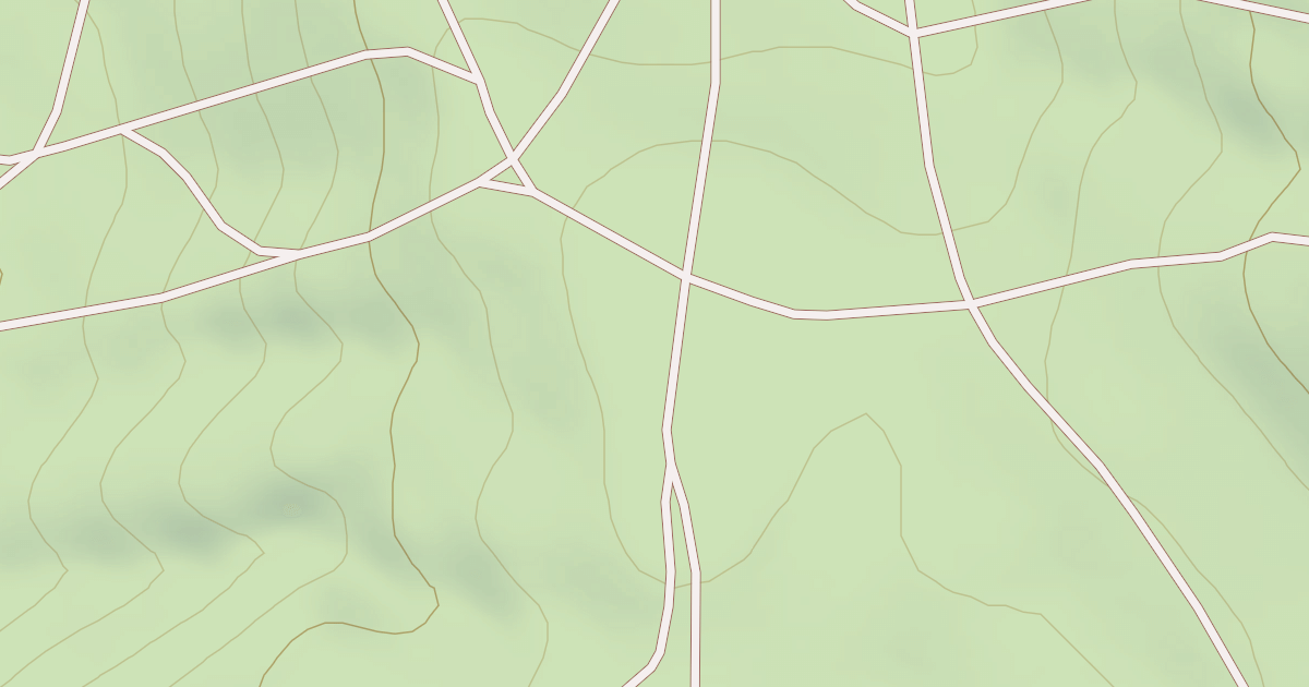 Map preview of BLM National GTLF Public Motorized Roads 4e03163f-e517-42ed-b7ea-04b3f668b209