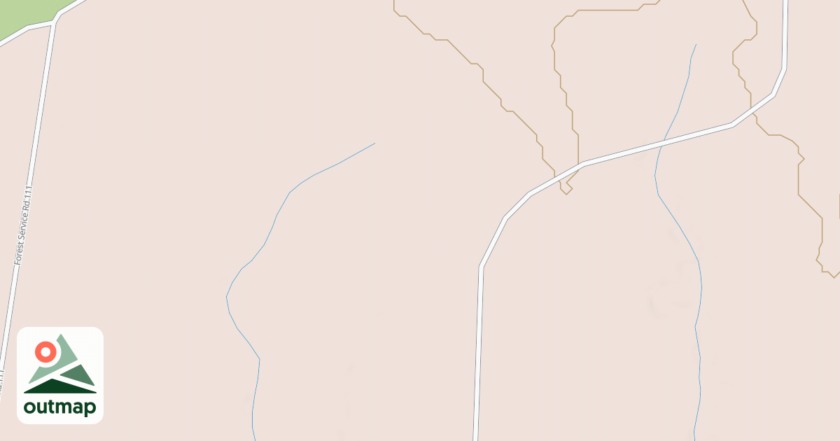 Map of 1606