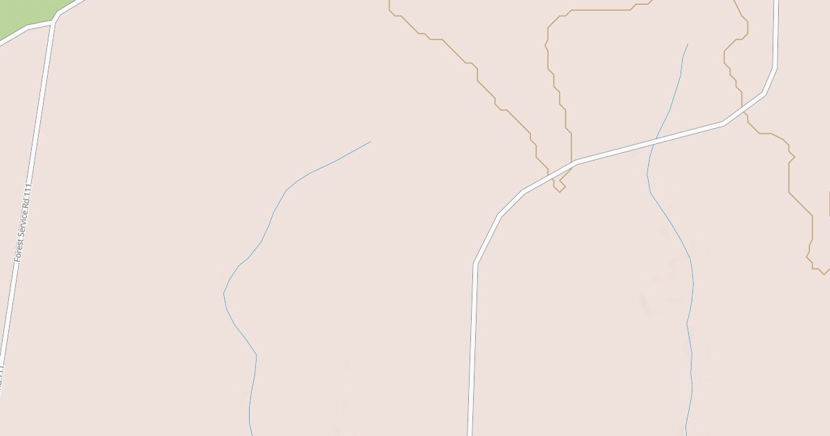 Map preview of 1606