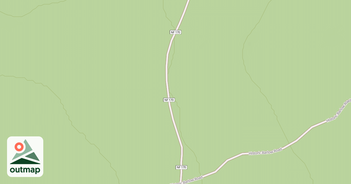 Map of 4800170