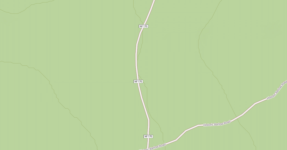 Map preview of 4800170