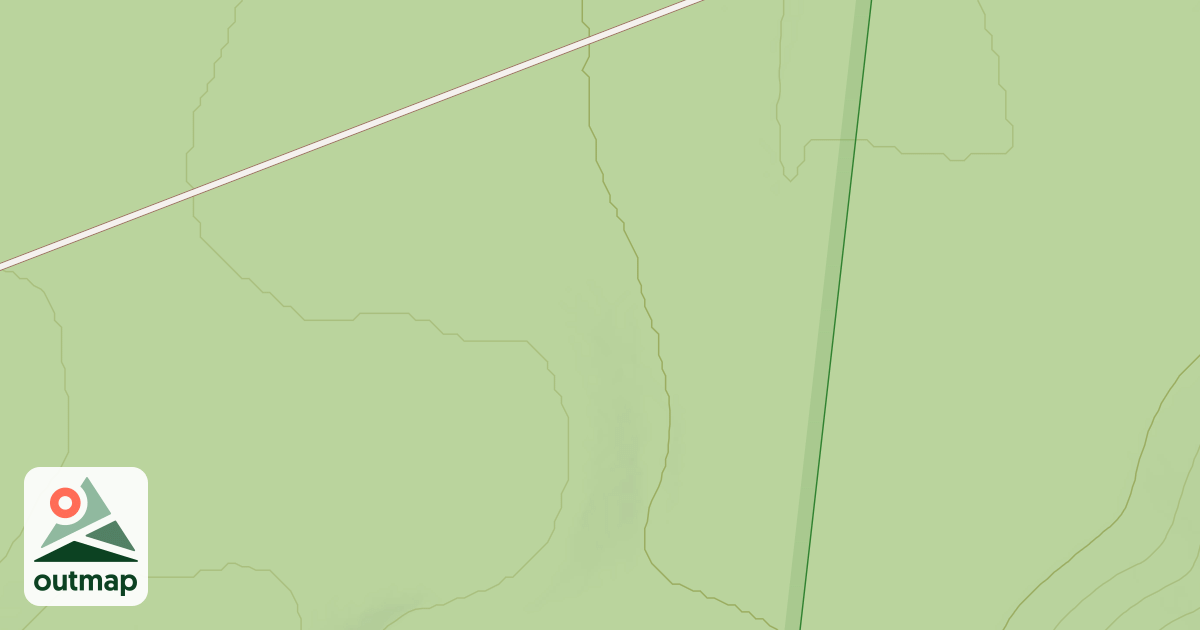 Map of 4240019