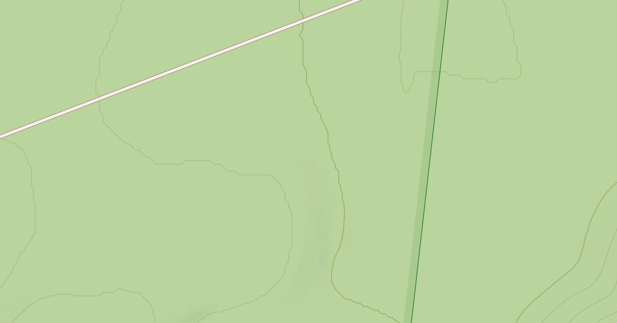 Map preview of 4240019