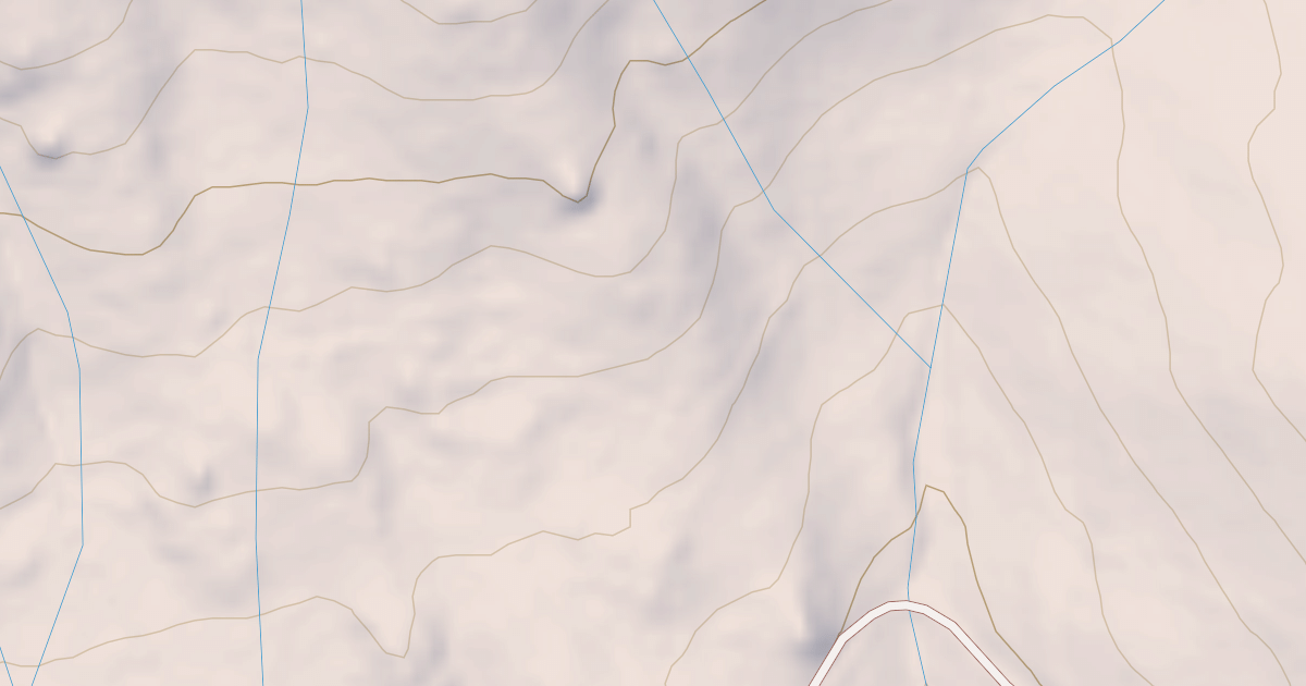Map preview of BUCHENAU 2 A SPUR
