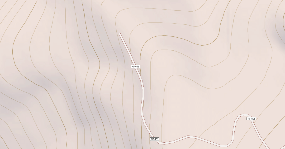 Map preview of BIRDSEYE - BOZE T.S.'S
