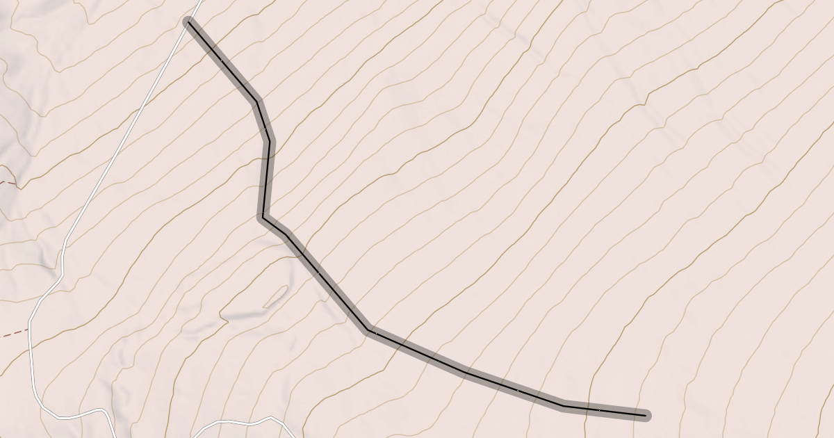 Map preview of Marty's Party